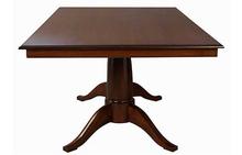 Chelsea Dining Table by Saloom