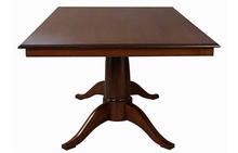 Chelsea Dining Table by Saloom