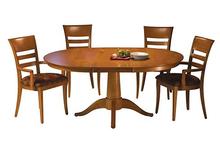 Chelsea Dining Table
