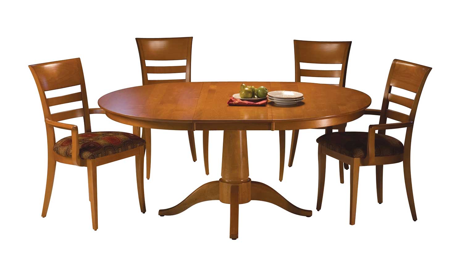 Circle Furniture Chelsea Dining Table Pedestal Tables Ma Circle Furniture