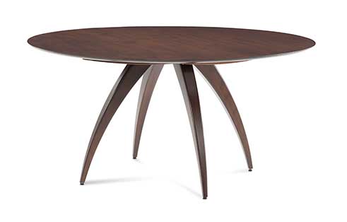 Ella Dining Table