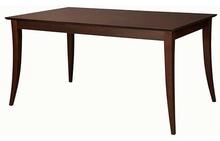 Luna Dining Table by Saloom