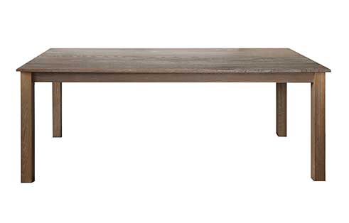 Urban Leg Table