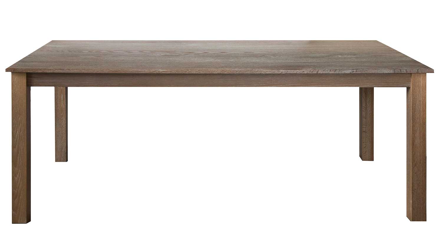 Urban Leg Table