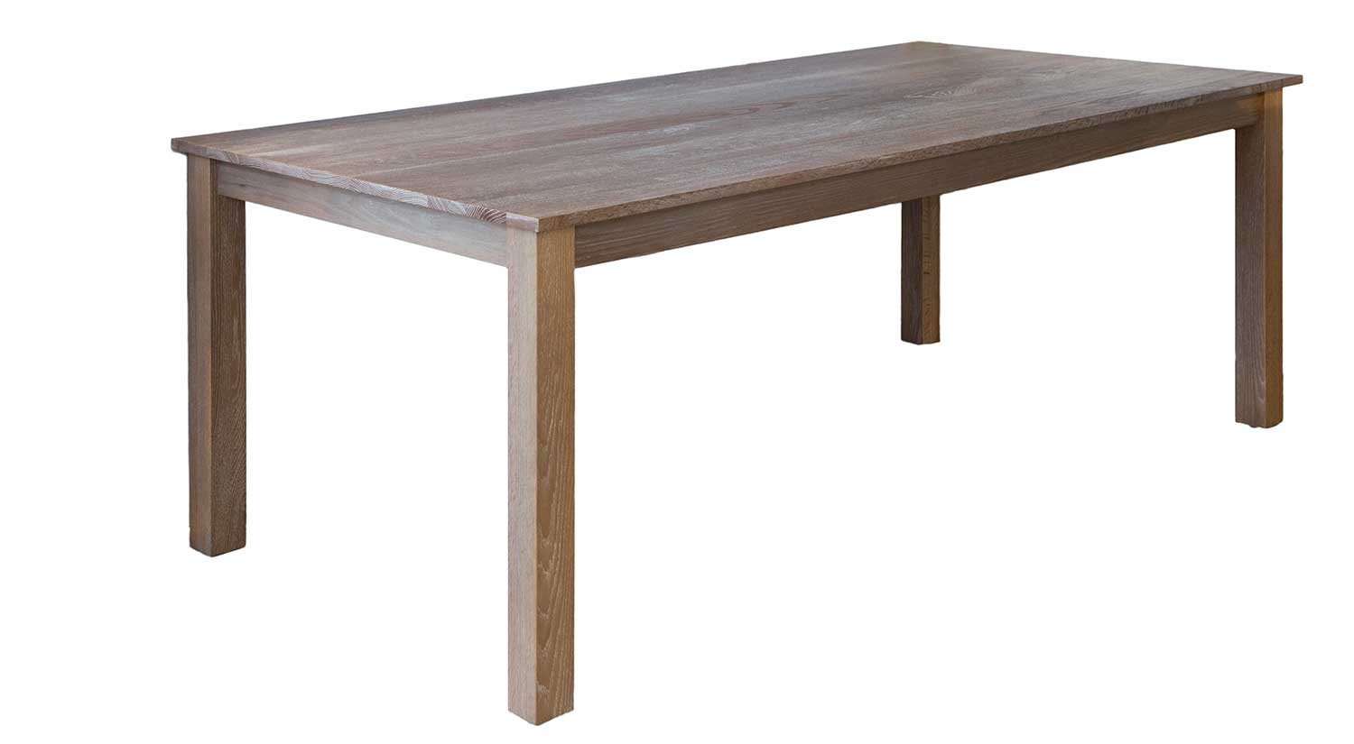 Urban Leg Table