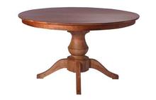 Woodstock Dining Table