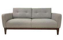Mason Sofa