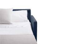 Comfort Sleeper Sferra Sheets