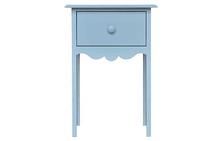 Summer Cottage End Table