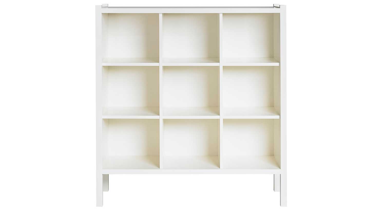 Cubbie Case