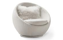 The Good Egg Chair