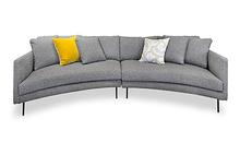Slice Sectional