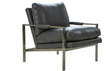 Classic Chair