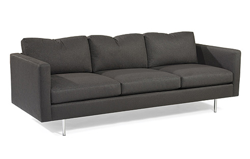 Design Classic Sofa