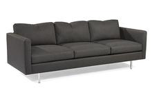 Design Classic Sofa