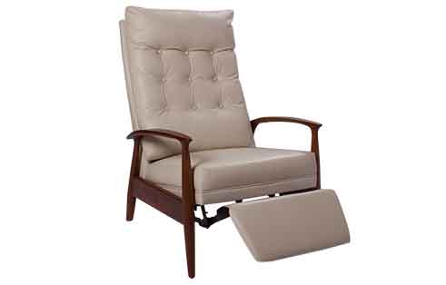 Viceroy Recliner