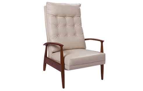 Viceroy Recliner