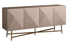 Runway Console