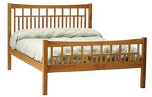 Glascow Bed