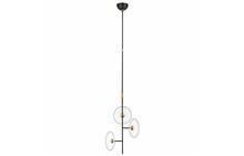 Calvino Mini Chandelier