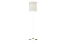 Caron Floor Lamp