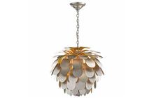 Cynara Large Chandelier