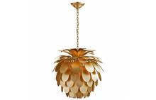 Cynara Medium Chandelier