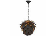 Cynara Small Chandelier