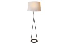 Dauphine Floor Lamp