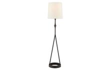 Dauphine Table Lamp - Special Order