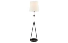 Dauphine Table Lamp - Special Order