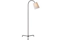 Mia Floor Lamp