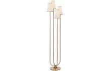 Montreuil Floor Lamp - Special Order