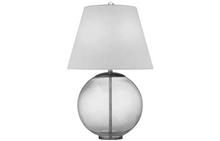 Morton Table Lamp