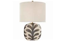 Parkwood Medium Table Lamp - Special Order