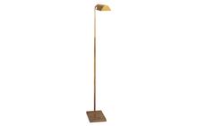 Studio Pharmacy Floor Lamp