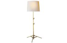 Studio Floor Lamp - Special Order