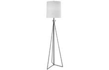 Tavares Large Floor Lamp