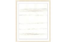 White Lines 1