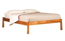 Willow Basic Bed