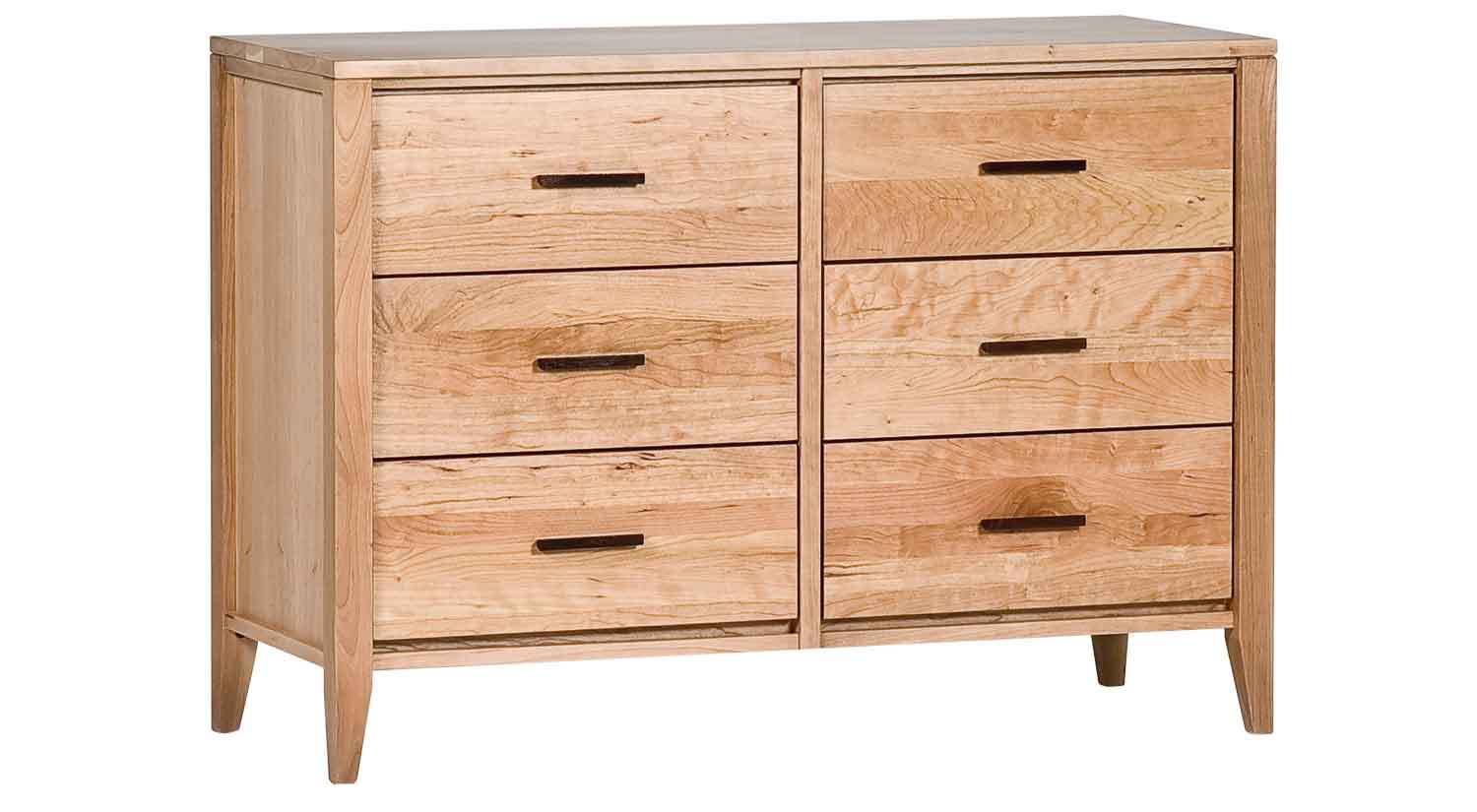 dresser small