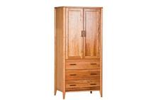 Luna Armoire