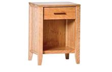 Luna Nightstand