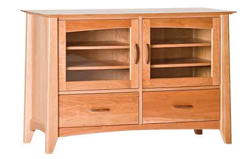 Willow Deluxe 50