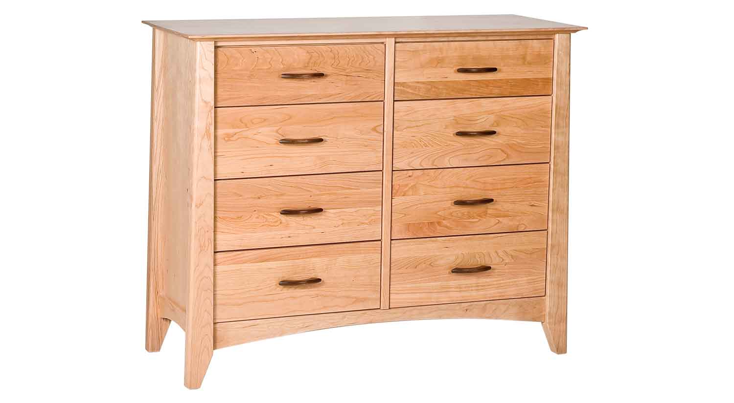 dresser small