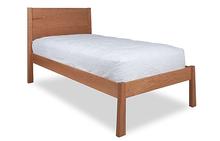 Willow Eclipse Twin Bed