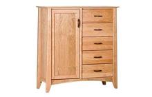 Willow Small Gents Chest