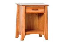 Willow Nightstand