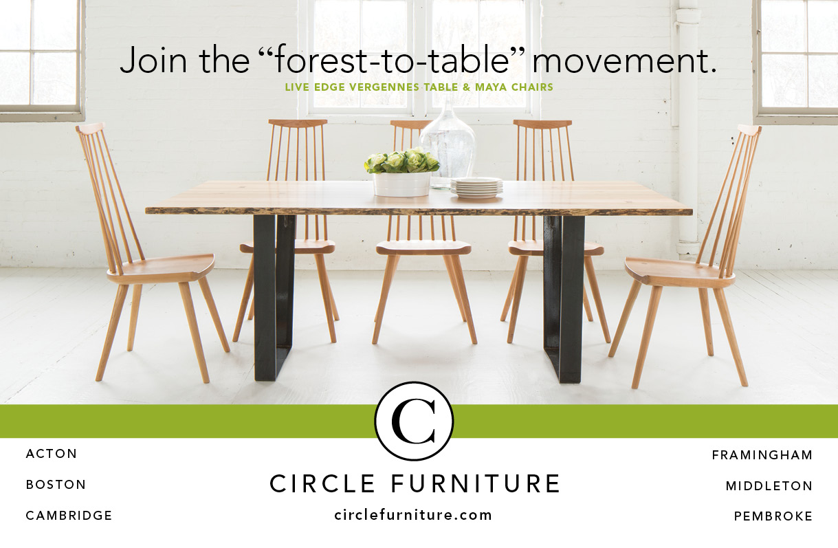 furniture sale ads. fine furniture recent ads on furniture sale
