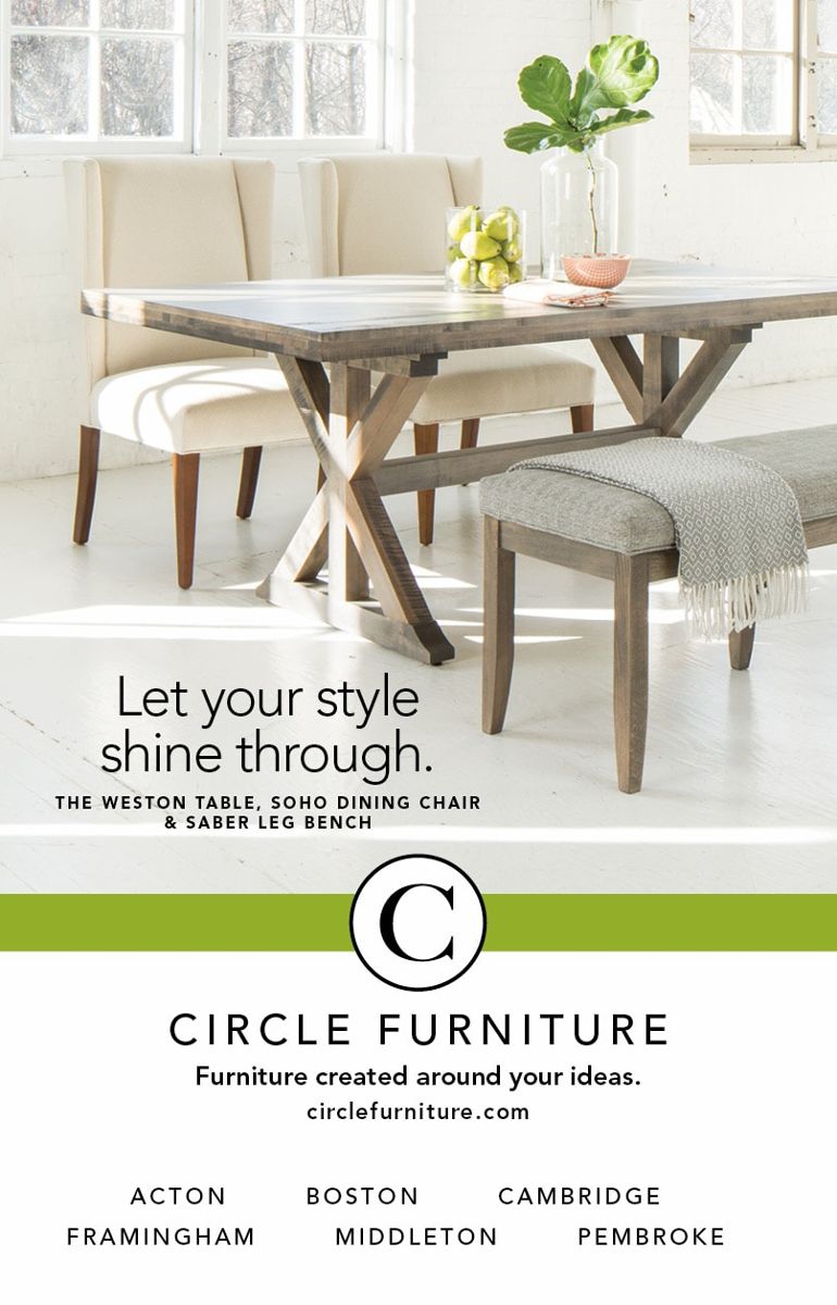 Recent Ads Circle Furniture Recent Ads